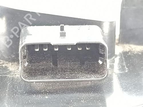 Fuel pump CITROËN C3 AIRCROSS II (2R_, 2C_) 1.2 PureTech 110 (2RHNZB, 2RHNZW, 2RHNPX, 2RHNPJ) | BP30273842M76 