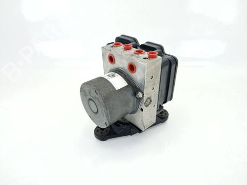 ABS pump AUDI A4 B9 (8W2, 8WC) 2.0 TDI | BP38069836M43 - Image 2