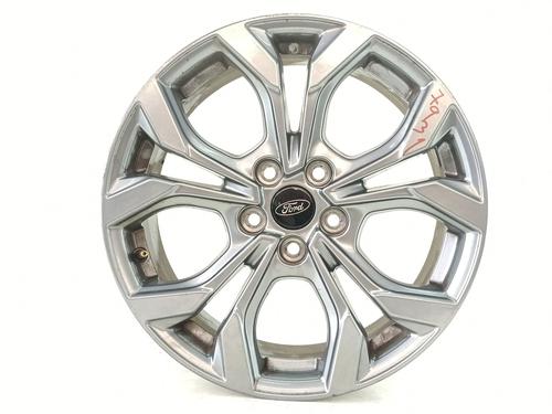 Fælk FORD FOCUS IV (HN) 1.0 EcoBoost | BP38874027C45 - Image 2