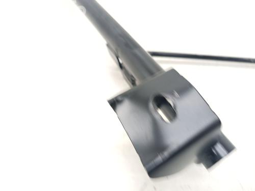Support RENAULT CLIO V (B7_) 1.6 E-TECH 145 (B7MU) | BP39722564C155 - Image 2