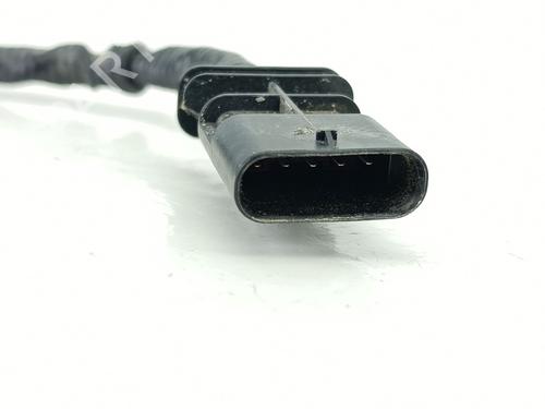 Electronic sensor CITROËN C3 AIRCROSS II (2R_, 2C_) 1.2 PureTech 110 (2RHNZB, 2RHNZW, 2RHNPX, 2RHNPJ) | BP35953802M84 - Image 4