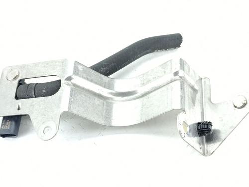 Electronic sensor FORD FOCUS IV (HN) 2.3 ST EcoBoost | BP29993211M84