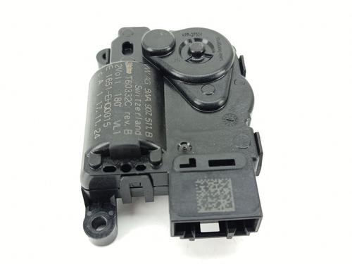 Electronic module VW GOLF VIII Variant (CG5, DB5) 1.5 TSI | BP35950951M83 - Image 2