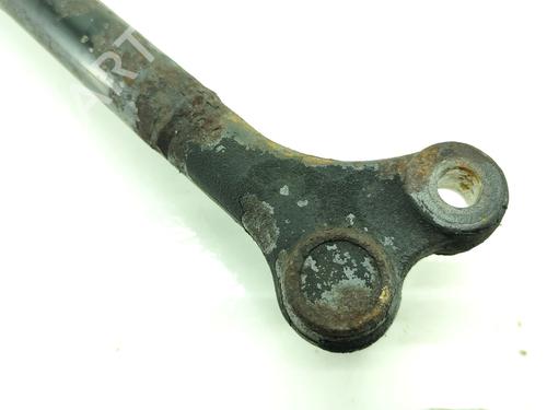 Other NISSAN PICK UP (D22) 2.5 D 4WD | BP28351728O1 - Image 7