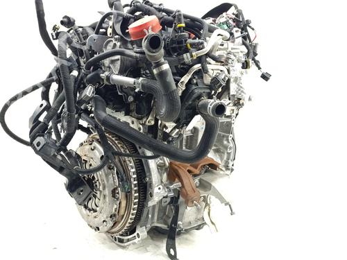 Engine NISSAN TOWNSTAR MPV (XFK) 1.3 | BP39093698M1 - Image 8