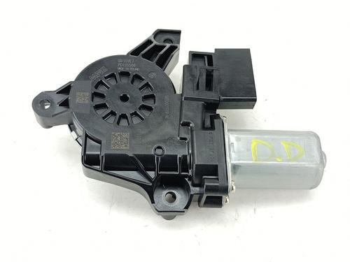 right-front-window-motor-bmw-x2-f39-2017-2018-2019-2020-2021-2022-2023-37517451 main image