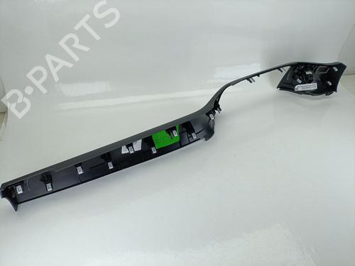 Other FORD RANGER (TKE)  | BP26554337O1