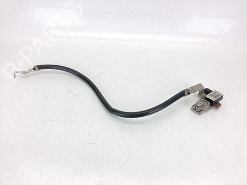 Used Cable FORD FOCUS III [2010-2020]  25876495