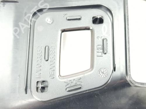 Other OPEL MOKKA 1.2 (76) | BP28210528O1 