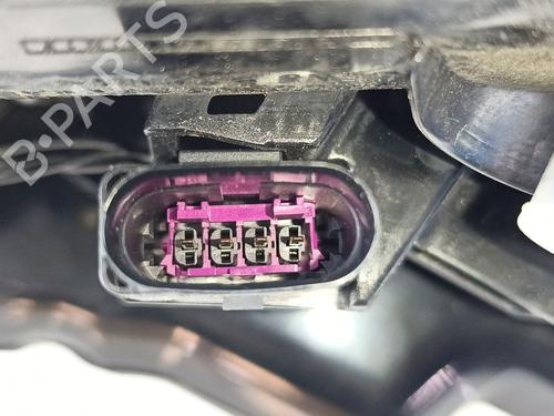 Left taillight VW GOLF VIII Variant (CG5, DB5) 1.5 TSI | BP35950874C34  - Image 6