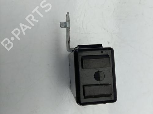 Electronic module HYUNDAI i30 Estate (PDE)  | BP25878717M83 