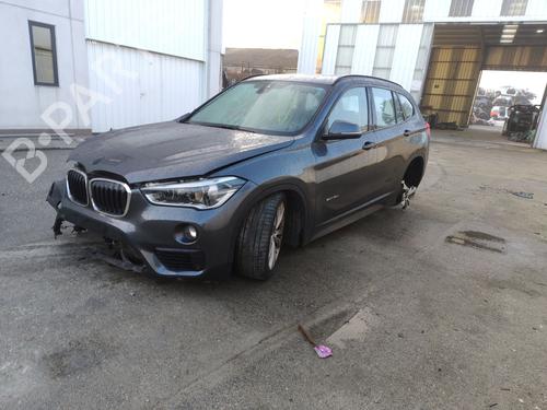 Front right panel BMW X1 (F48) sDrive 18 d | BP40292643C59 - Image 11