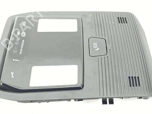 BP30588340I8 main image