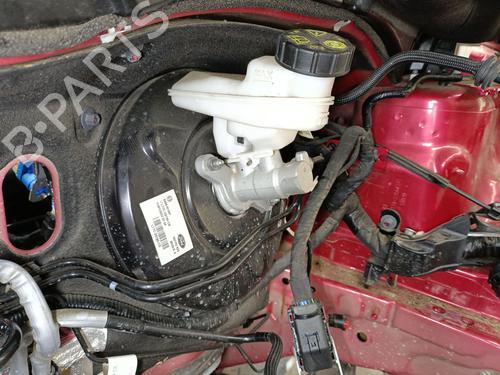 Servo brake FORD PUMA (J2K, CF7) 1.0 EcoBoost | BP35807183M42 - Image 2