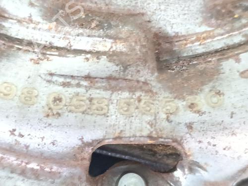 Other PEUGEOT BOXER Van 2.2 BlueHDi 140 | BP32361937O1