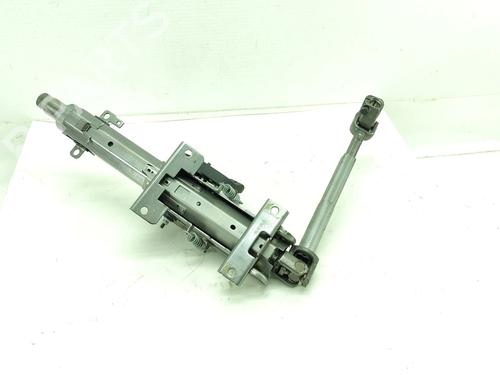 Steering column VW T-ROC (A11, D11) 1.5 TSI | BP29446317M21 