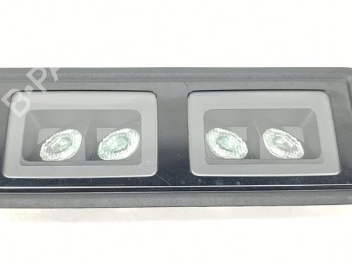 BP30588328I8 main image