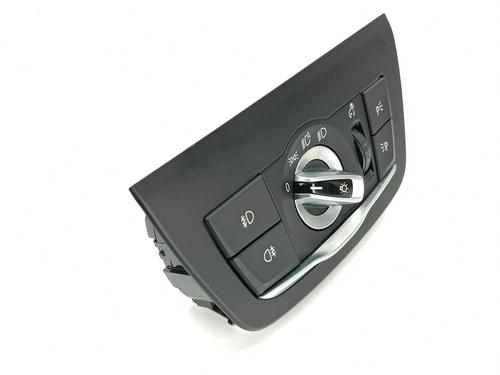 Headlight switch BMW X3 (G01, F97, G08) xDrive 20 d | BP37074507I24 - Image 2