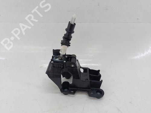 Used Gear lever OPEL CROSSLAND X / CROSSLAND (P17, P2QO) 1.2 (75) (110 hp) 31853229