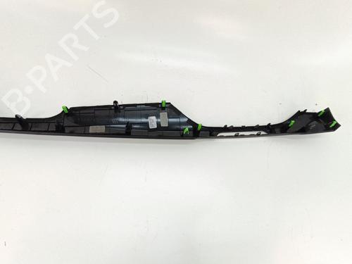 Other HYUNDAI i30 (PDE, PD, PDEN) 1.5 | BP36993352O1 - Image 4