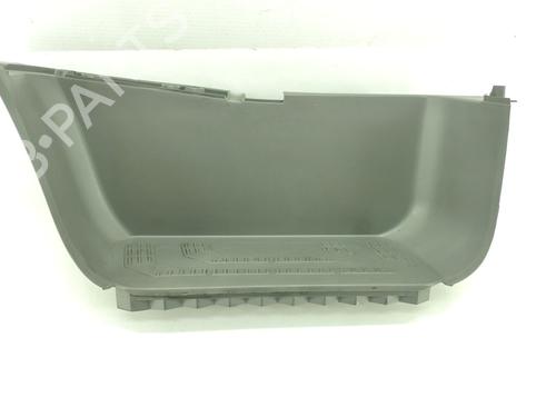 BP30748254O1 main image