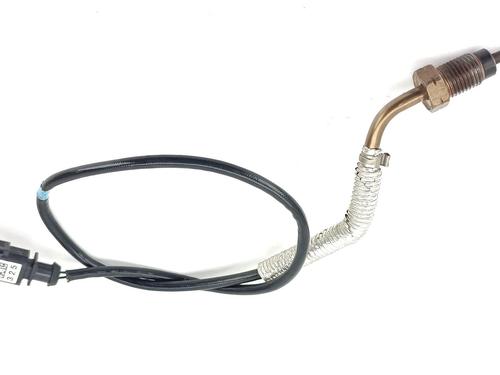 Used Electronic module VW GOLF VII Variant (BA5, BV5) 1.6 TDI (115 hp) 29122916