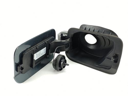 Tanklåg SEAT ATECA (KH7, KHP) 1.5 TSI | BP32666389C131 - Image 3