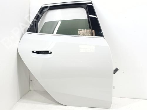 porta-posteriore-destra-bmw-2-active-tourer-u06-2021-36993287 main image