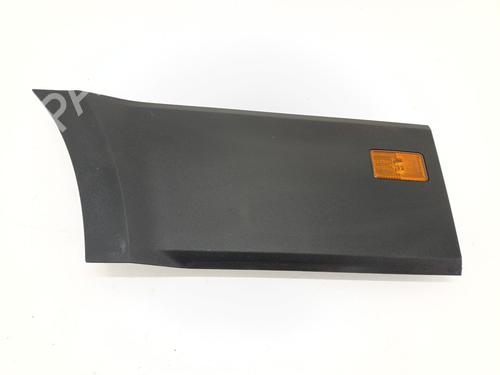 other-vw-crafter-van-sy_-sx_-2016-34274608 main image