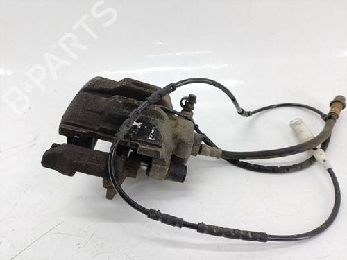 Right rear brake caliper BMW X1 (E84) sDrive 18 d | BP30382584M106