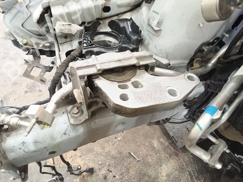Used Engine mount Engine mount 39552333 39552333