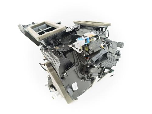 Heater matrix box JEEP COMPASS (MP, M6, MV, M7) 1.3 | BP37031119M61 - Image 5