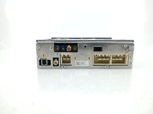 Electronic module KIA SPORTAGE V (NQ5)  | BP32450382M83 