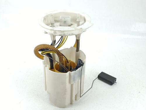 Used Fuel pump Fuel pump BMW X1 (F48) sDrive 18 d (150 hp) 40496333 40496333
