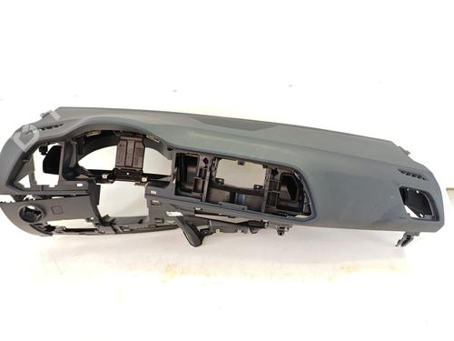 Dashboard Dashboard 38346510 38346510