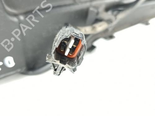 Right front indicator LEXUS NX (_Z1_) 300h (AYZ10_) | BP29746138C33 
