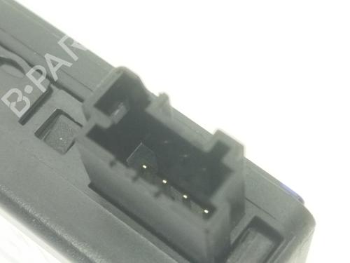 Electronic sensor MAZDA CX-7 (ER)  | BP12945905M84 