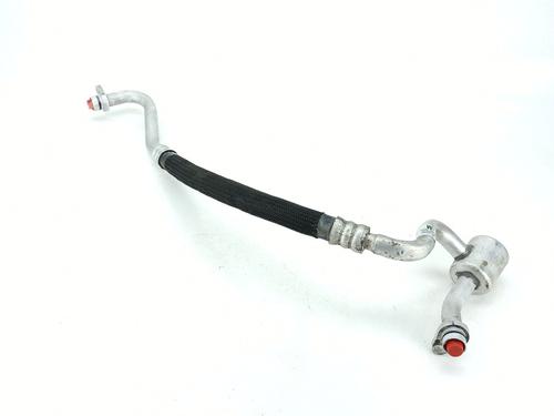 Used AC pipe AC pipe NISSAN X-TRAIL III (T32_, T32R, T32RR) 1.6 dCi ALL MODE 4x4-i (NT32) (130 hp) 33465995 33465995