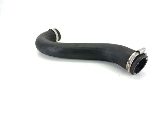 Pipe FORD PUMA (J2K, CF7) 1.0 EcoBoost | BP35807153M125 - Image 4