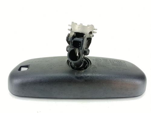 Rear mirror CITROËN C4 CACTUS 1.2 THP 110 | BP33538416I6 - Image 4