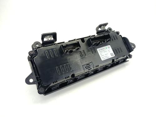Climate control FORD KUGA III (DFK) 2.0 EcoBlue mHEV | BP37074070I5 - Image 4