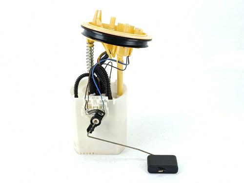 Used Fuel pump Fuel pump VW GOLF VIII (CD1, DA1) [2019-2026] 36034204 36034204