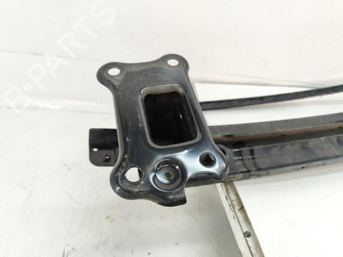 Front bumper reinforcement HYUNDAI TUCSON (TL, TLE) 1.6 GDi | BP29423028C109 