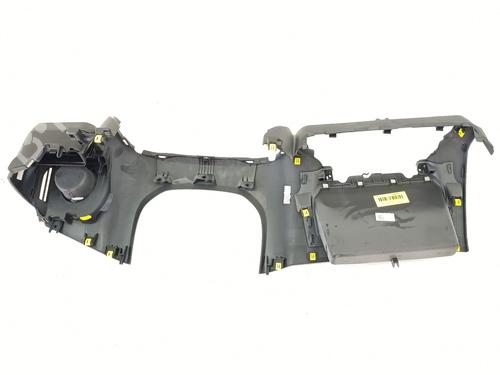 Other OPEL COMBO Box Body/MPV (K9) 1.5 D | BP39201647O1 - Image 5