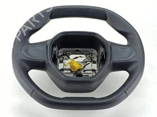 Used Steering wheel Steering wheel 37376574 37376574