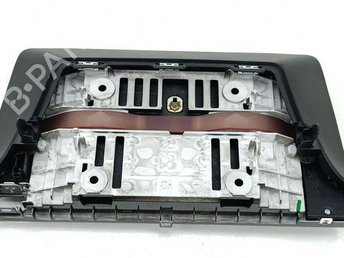 Display OPEL COMBO Box Body/MPV (K9) 1.5 D | BP39200410C48 - Image 4