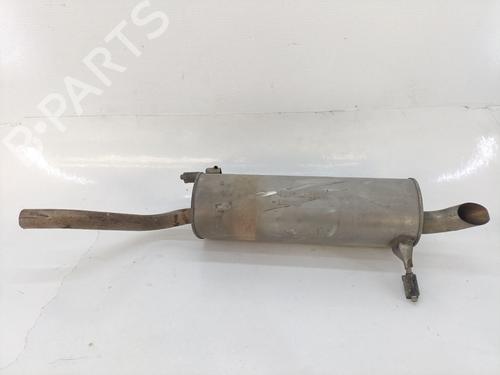 BP30485739M121 main image