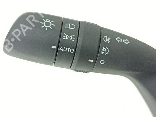 Switch TOYOTA YARIS (_P21_, _PA1_, _PH1_) 1.5 (MXPA11) | BP32695762I30 - Image 3