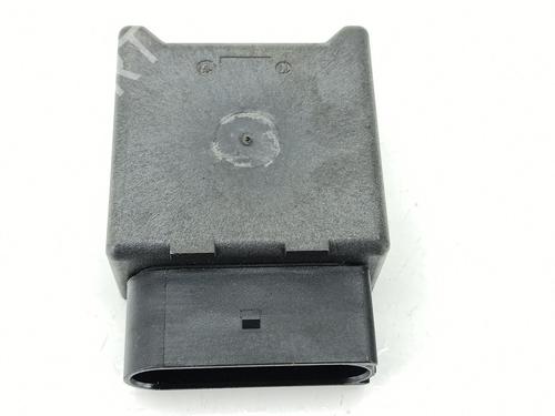 elektronisk-modul-vw-golf-viii-variant-cg5-db5-2020-35950977 main image