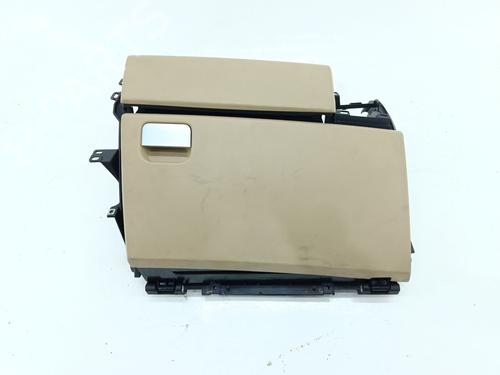 Used Glove box LAND ROVER RANGE ROVER SPORT I (L320) 3.6 D 4x4 (272 hp) 30461685